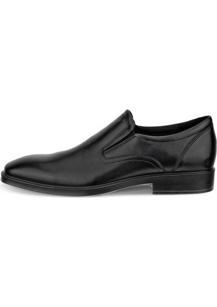 Metropole Milan Black indirimleri