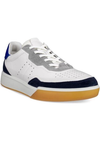 Street Court M Marine