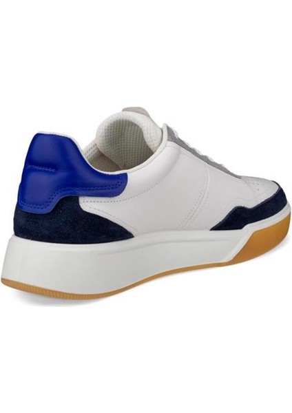 Street Court M Marine fiyatları