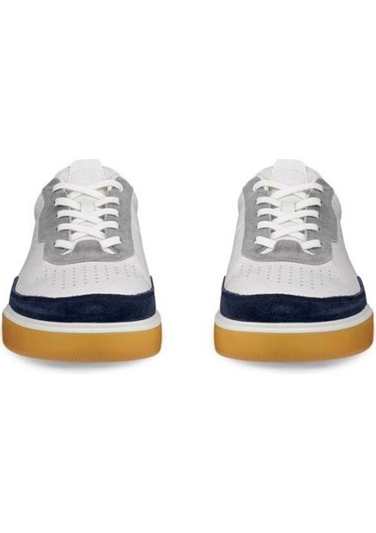 Street Court M Marine fırsatları