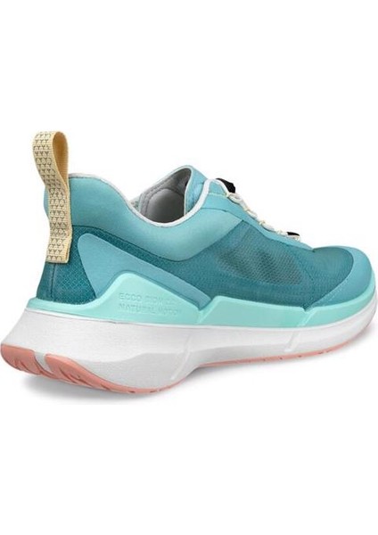 Biom 2.2 W Aquatic
