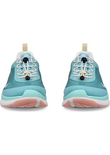 Biom 2.2 W Aquatic
