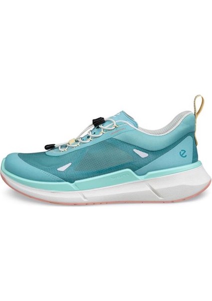 Biom 2.2 W Aquatic