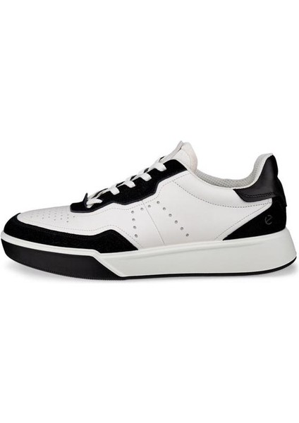 Street Court M Black modelleri