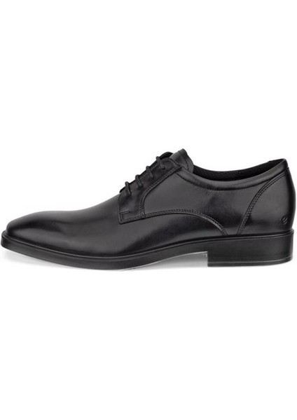 Metropole Milan Black indirimleri