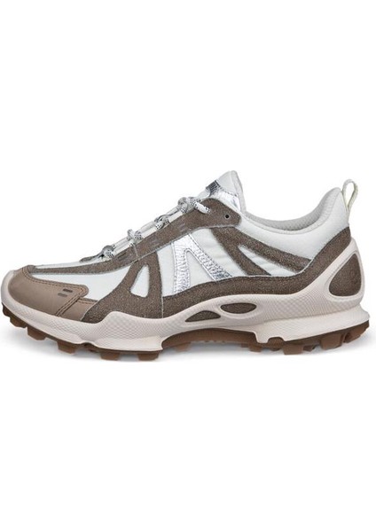Biom C-Trail W Shadow White