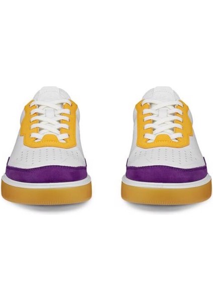 Street Court W Imperial Purple fırsatları
