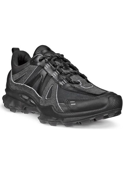 Biom C-Trail W Black