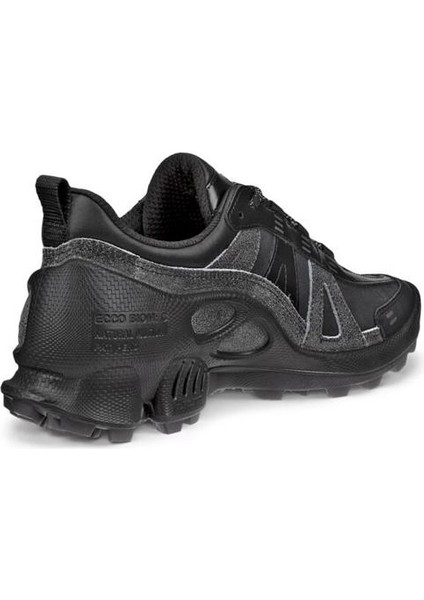 Biom C-Trail W Black