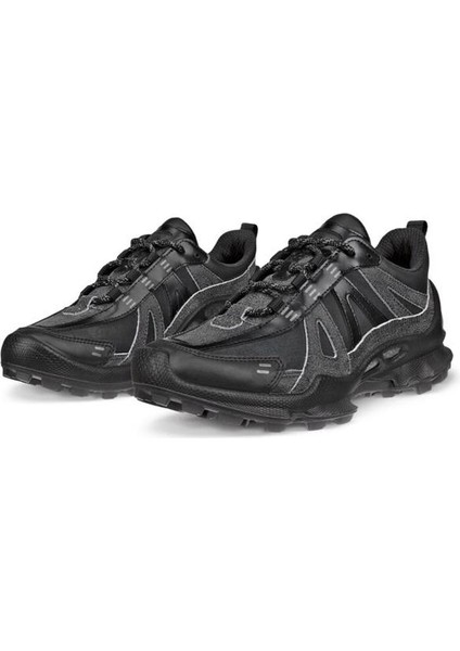 Biom C-Trail W Black