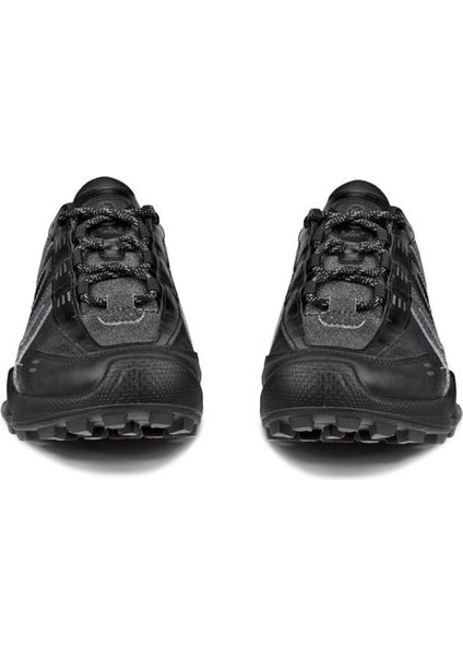 Biom C-Trail W Black