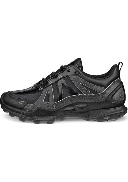 Biom C-Trail W Black