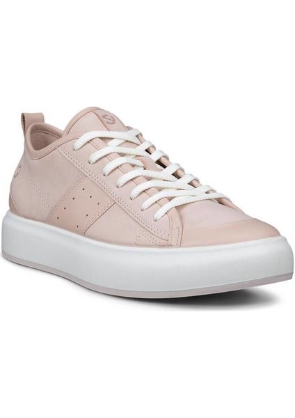 Street Ace W Rose Dust