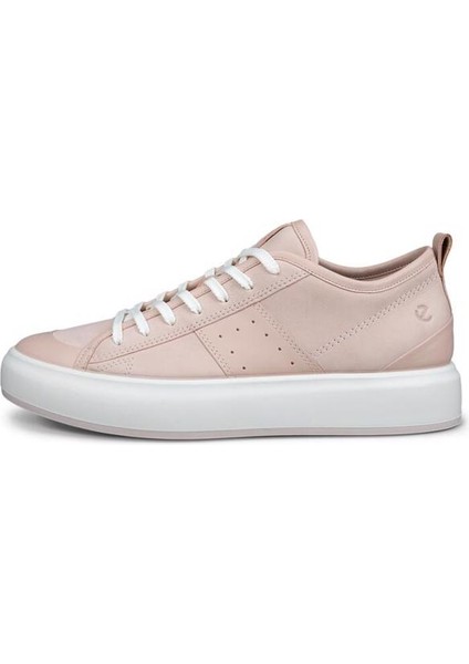 Street Ace W Rose Dust modelleri