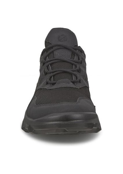 Mx M Black/black fiyatları