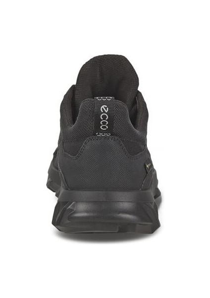 Mx M Black/black modelleri