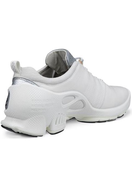 Biom C M White fiyatları