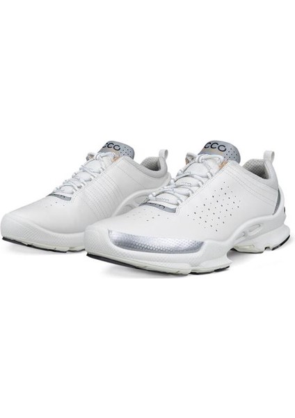 Biom C M White modelleri