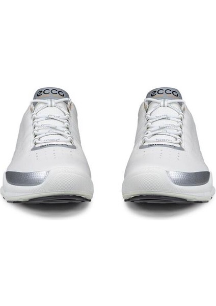 Biom C M White fırsatları