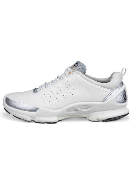 Biom C M White indirimleri