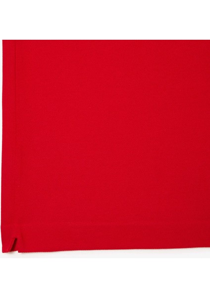 L.12.12 Erkek Regular Fit Polo fırsatları