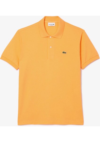L.12.12 Erkek Regular Fit Polo fiyatları