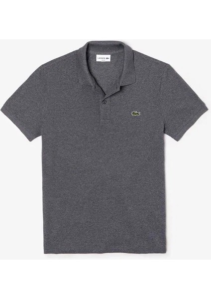 L.12.12 Erkek Regular Fit Polo fiyatları