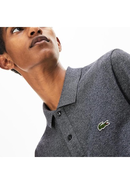 L.12.12 Erkek Regular Fit Polo fırsatları