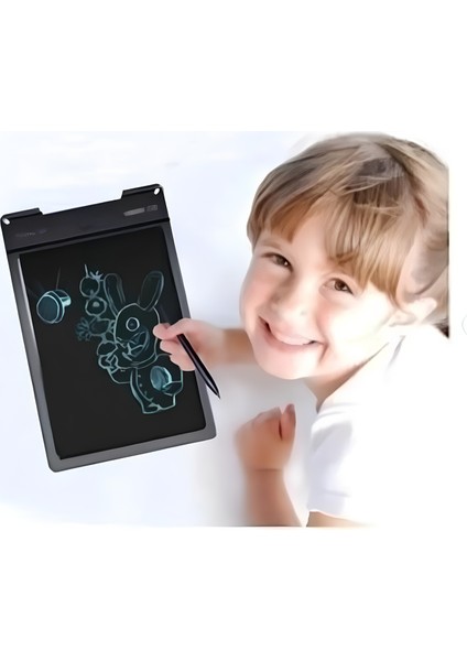 Yazılıp, Silinebilen LCD Yazı Tahtası,tablet fiyatları