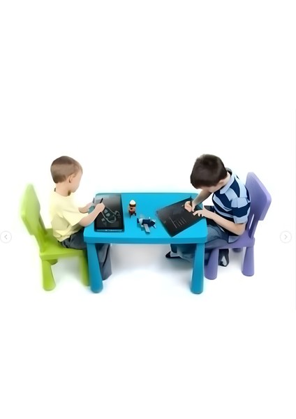 Yazılıp, Silinebilen LCD Yazı Tahtası,tablet modelleri