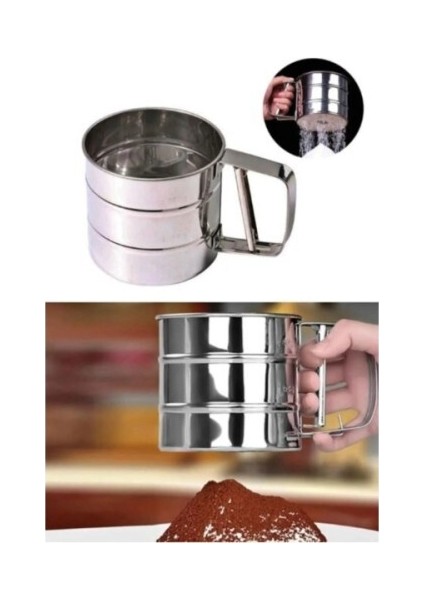 Un Eleği