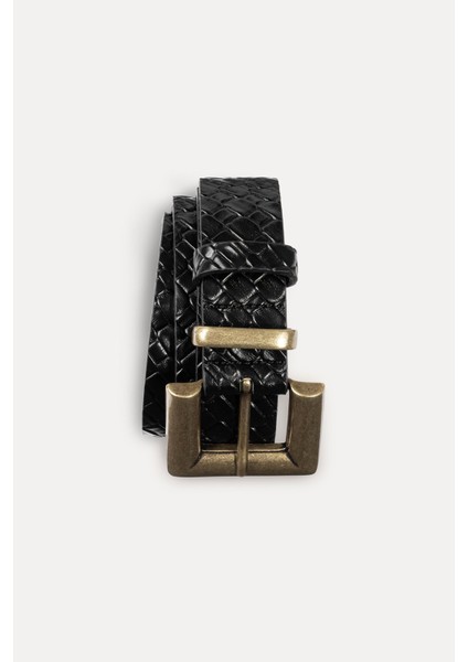 Serena Tokalı Kemer fiyatları