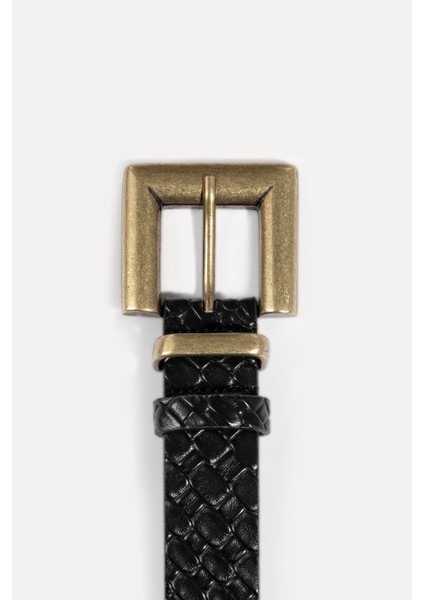 Serena Tokalı Kemer modelleri