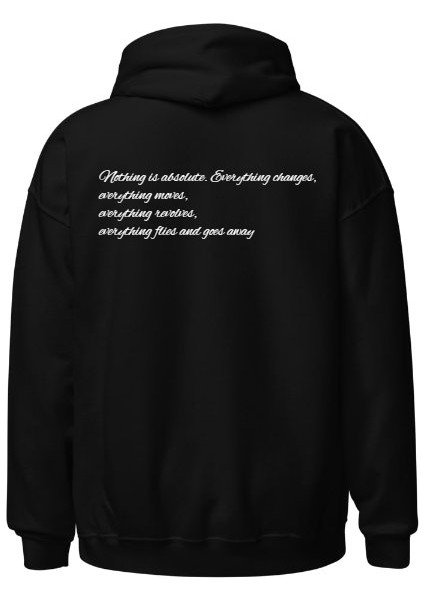 Fridaa Hoodie Kapşonlu Sweatshirt fiyatları