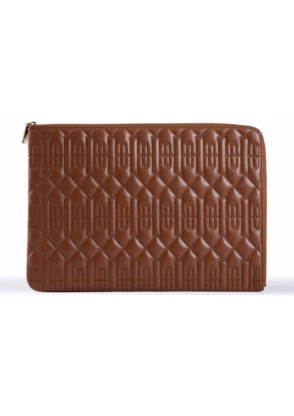 Taba Clutch
