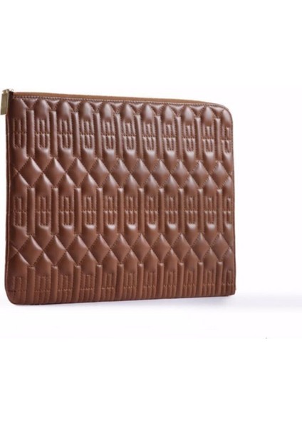 Taba Clutch