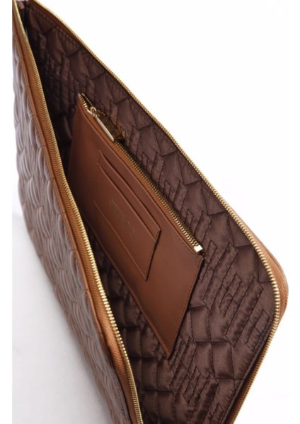 Taba Clutch