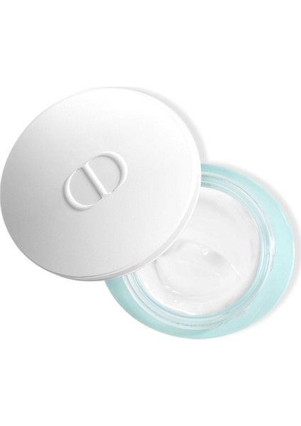 Hydra Life Crème Sorbet Fraîcheur - Nemlendirici Krem 50 ml fiyatları