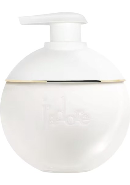 J’adore Les Adorables - Body Milk 200 ml