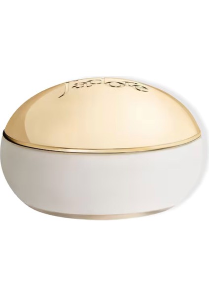 J’adore Les Adorables Body Cream - Kokulu Vücut Kremi 150 ml