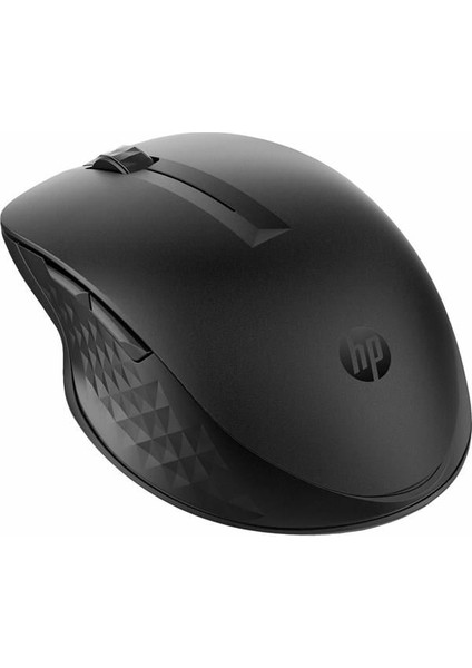 435 3B4Q5UT Çoklu Cihaz Kablosuz Mouse