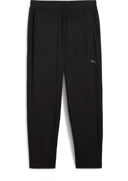 Move Cloudspun Track Erkek Pantolon