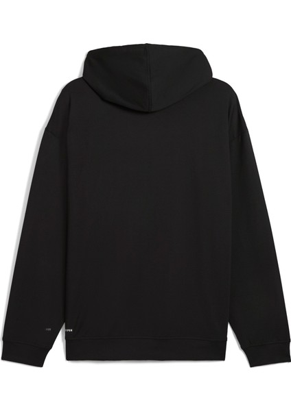 Move Cloudspun Erkek Kapüşonlu Sweatshırt fiyatları