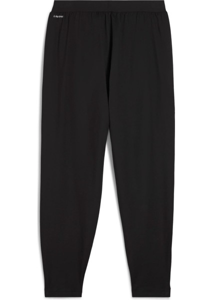 Move Cloudspun Track Erkek Pantolon fiyatları