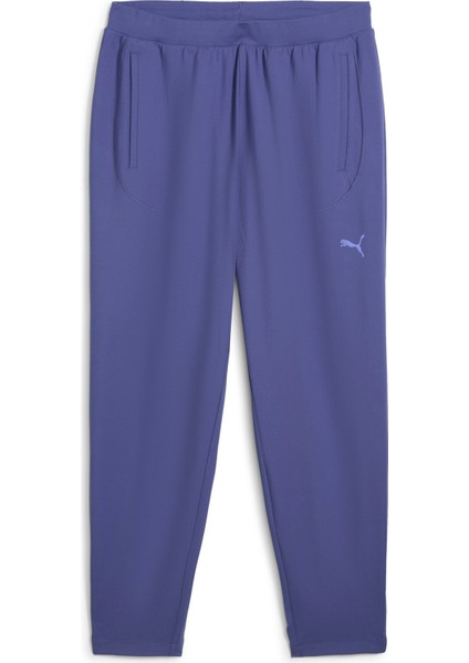 Move Cloudspun Track Erkek Pantolon