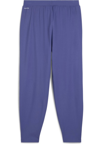 Move Cloudspun Track Erkek Pantolon fiyatları