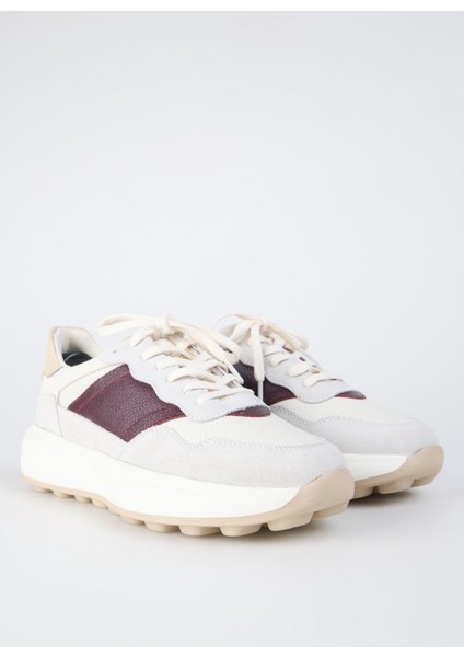 Bej Erkek Sneaker Tıtus fiyatları