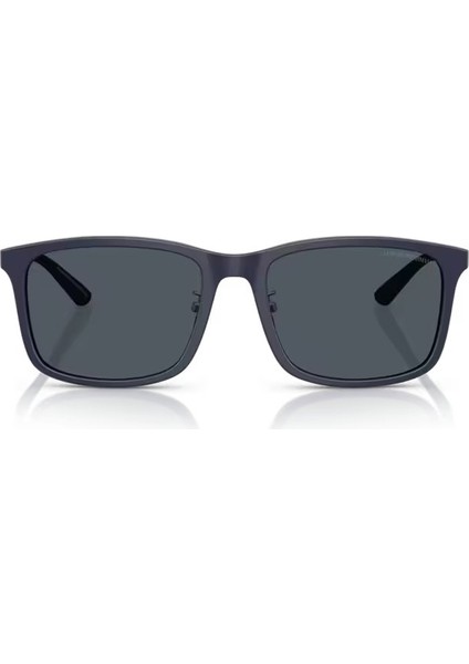 EA4241D 618987 57 Erkek Güneş Gözlüğü fırsatları
