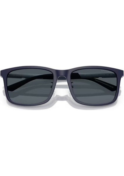 EA4241D 618987 57 Erkek Güneş Gözlüğü indirimleri