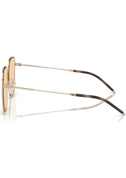 EA2159D 3011 7 57 Kadın Güneş Gözlüğü fiyatları